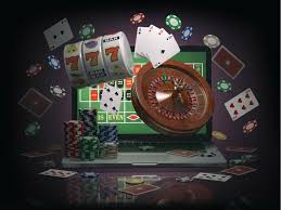 Как войти на сайт Blitz Red Casino