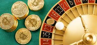 Онлайн казино Casino Aurora