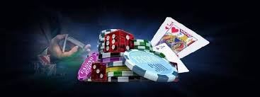 Онлайн казино Blitz Red Casino