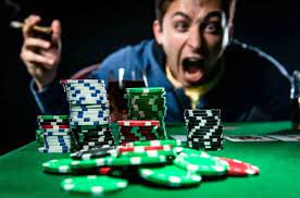 Как войти на сайт Casino Aurora